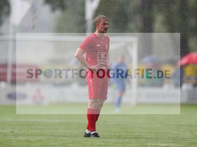 Bild-ID: 2496988