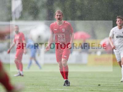 Bild-ID: 2496992