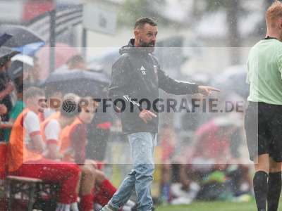 Bild-ID: 2496994