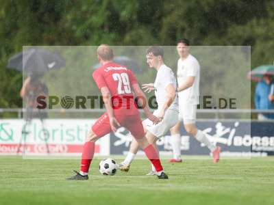 Bild-ID: 2496997