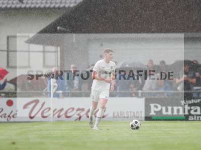Bild-ID: 2496999