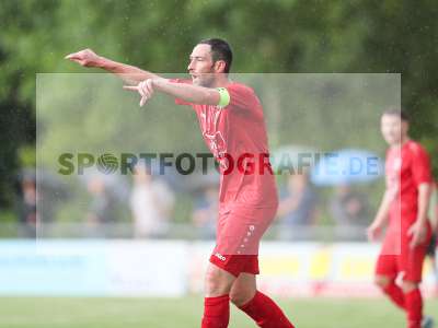 Bild-ID: 2497002