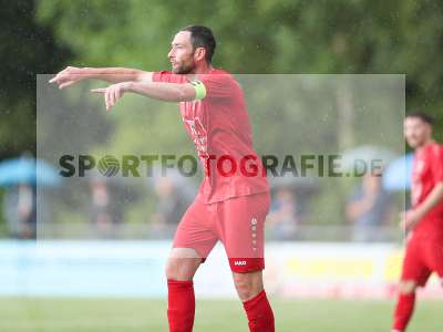 Bild-ID: 2497005