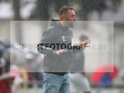 Bild-ID: 2497006