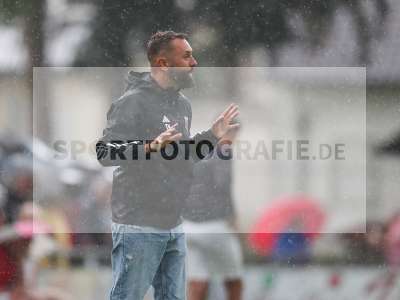 Bild-ID: 2497007