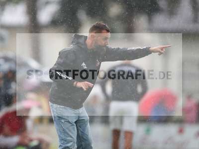 Bild-ID: 2497010