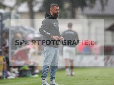 Bild-ID: 2497013