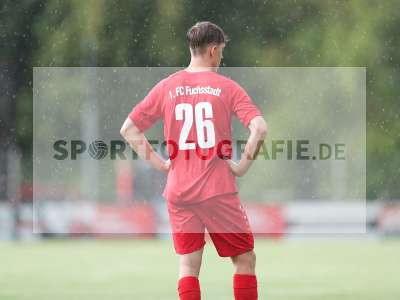 Bild-ID: 2497015