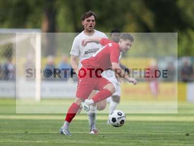 Bild-ID: 2497021