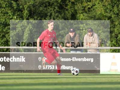 Bild-ID: 2497029