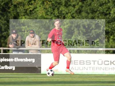 Bild-ID: 2497030