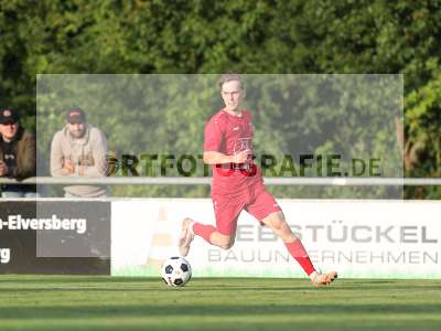 Bild-ID: 2497031