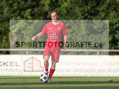 Bild-ID: 2497032