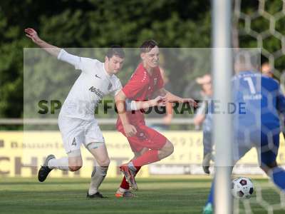 Bild-ID: 2497034