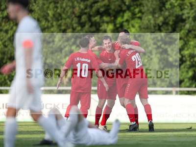 Bild-ID: 2497042