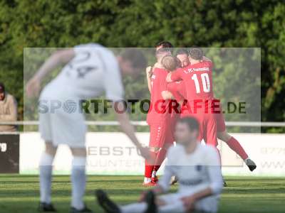 Bild-ID: 2497046