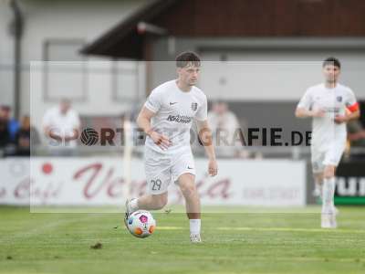 Bild-ID: 2497054