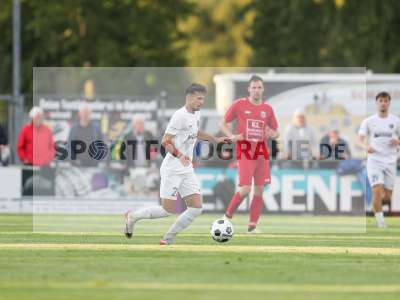 Bild-ID: 2497059