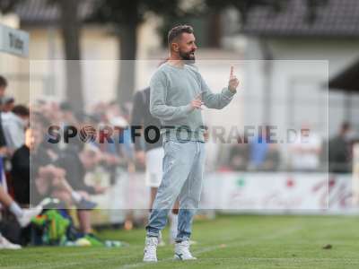 Bild-ID: 2497072