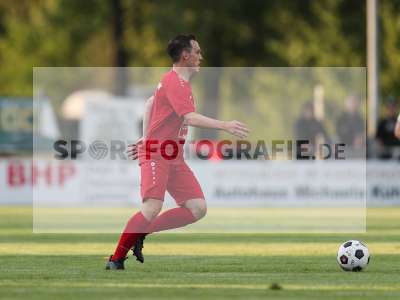 Bild-ID: 2497077