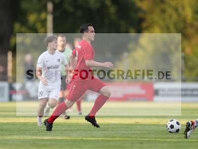 Bild-ID: 2497079
