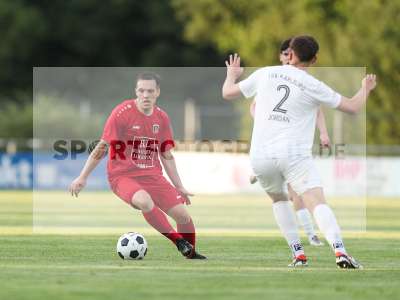 Bild-ID: 2497080