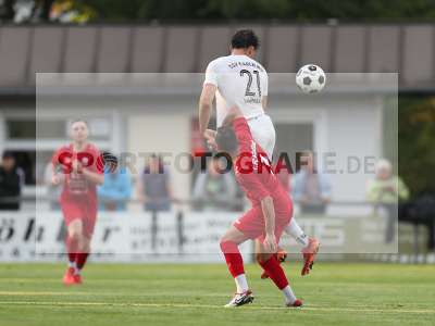 Bild-ID: 2497085