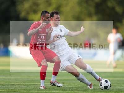 Bild-ID: 2497086