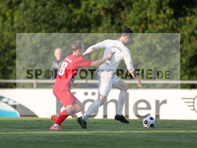 Bild-ID: 2497093