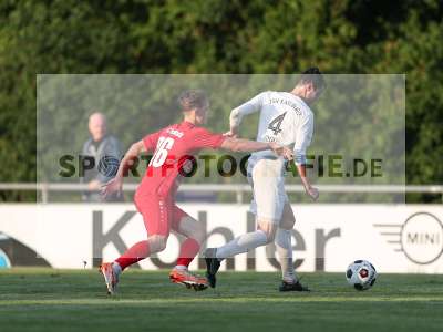 Bild-ID: 2497094