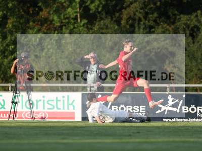 Bild-ID: 2497095