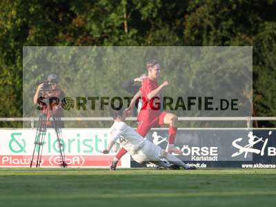 Bild-ID: 2497096
