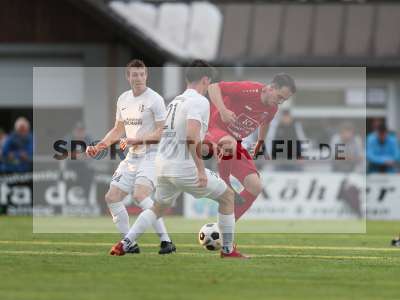 Bild-ID: 2497100