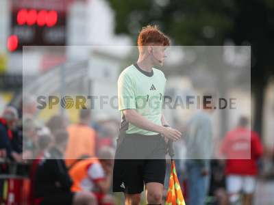 Bild-ID: 2497103