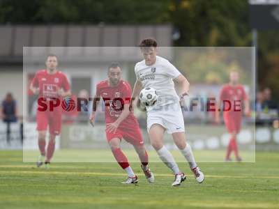 Bild-ID: 2497105