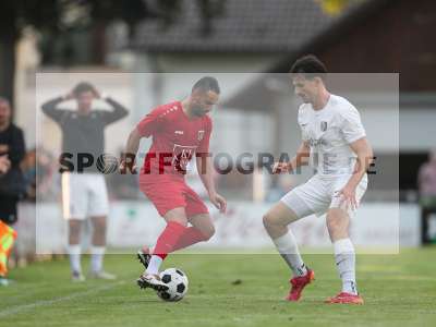 Bild-ID: 2497107