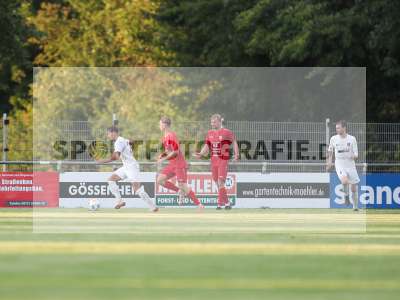 Bild-ID: 2497108