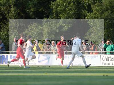 Bild-ID: 2497110