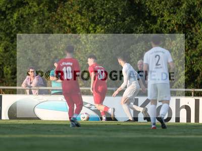 Bild-ID: 2497114