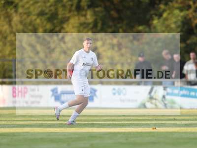 Bild-ID: 2497116