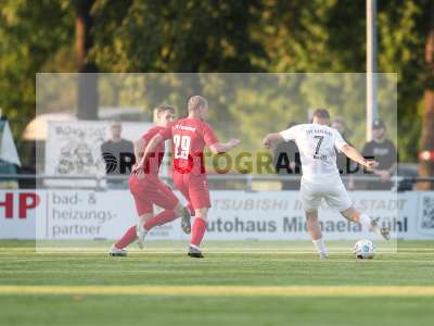 Bild-ID: 2497119