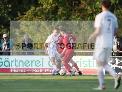 Bild-ID: 2497120