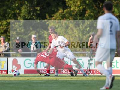 Bild-ID: 2497121
