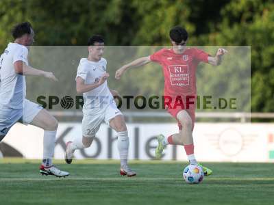 Bild-ID: 2497124