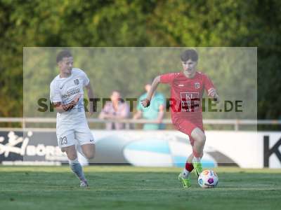 Bild-ID: 2497125