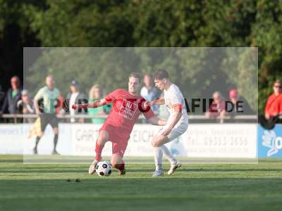Bild-ID: 2497126