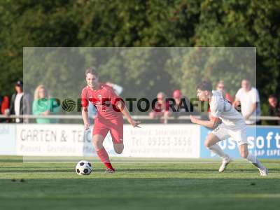 Bild-ID: 2497127