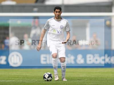 Bild-ID: 2497134