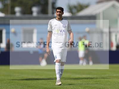 Bild-ID: 2497146