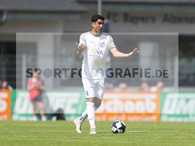 Bild-ID: 2497152